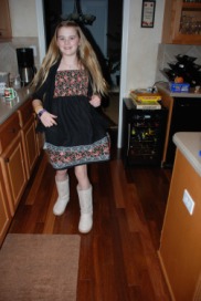 2013-12-23 22-07-28 Hildebrand Christmas.jpg